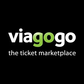 viagogo  Promo Codes